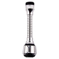 Extensor De Torneira De Alta Pressão 360 Bubbler Rotativo